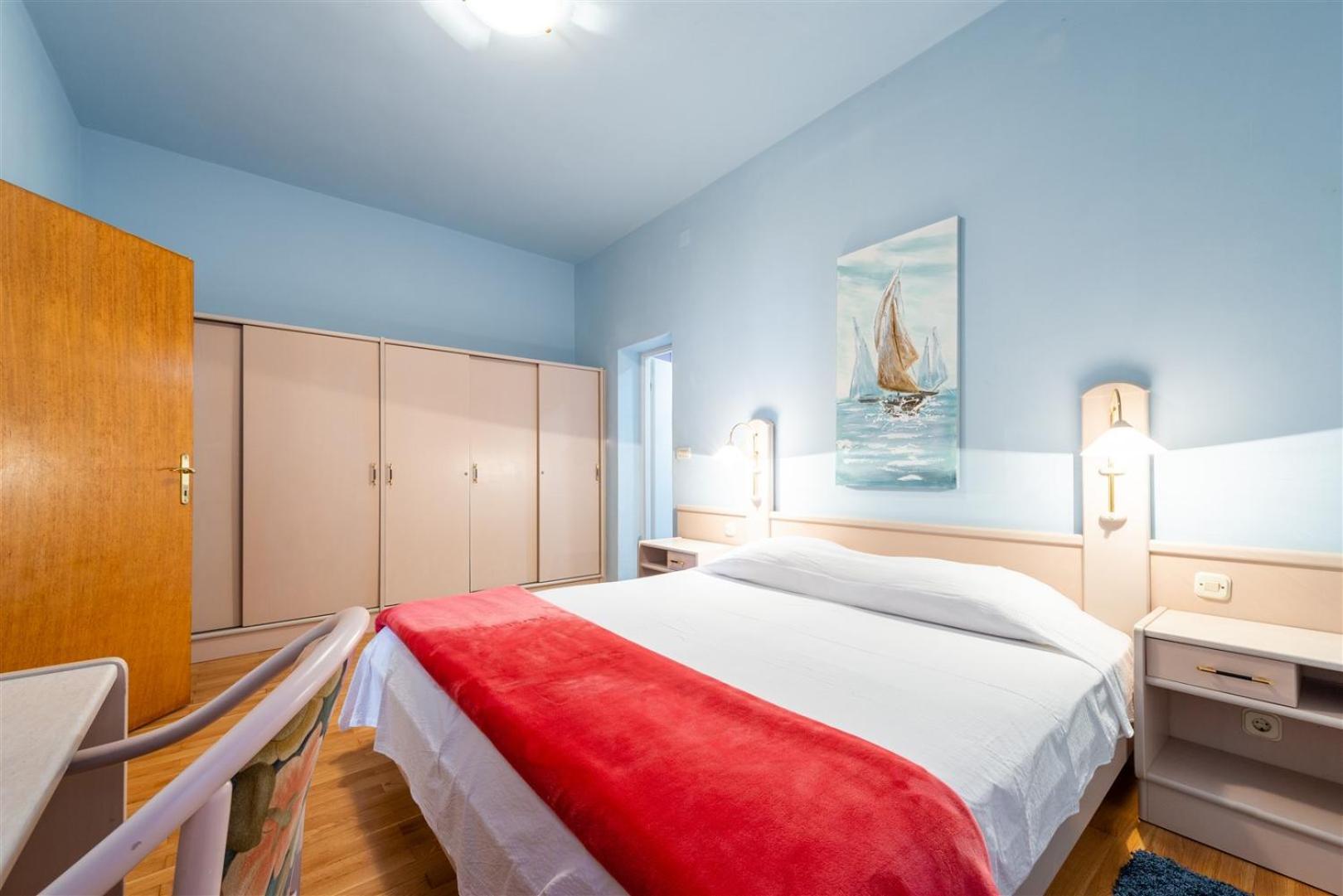 Ratac Apartment Slano