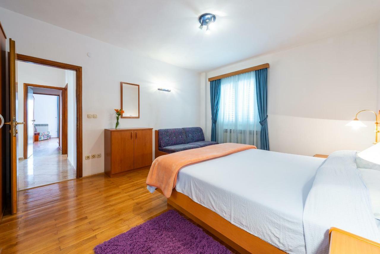 Ratac Apartment Slano