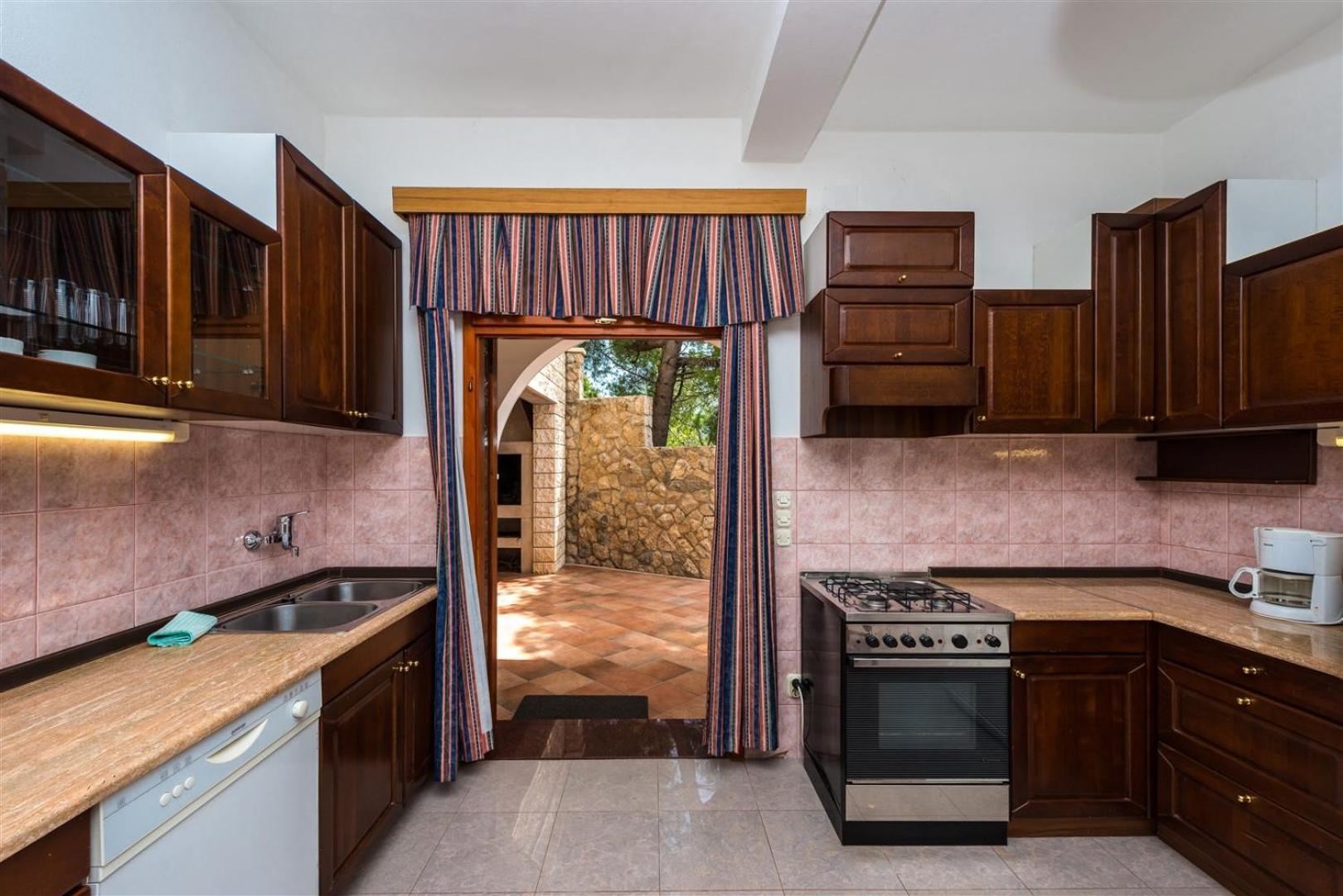 Ratac Apartamento