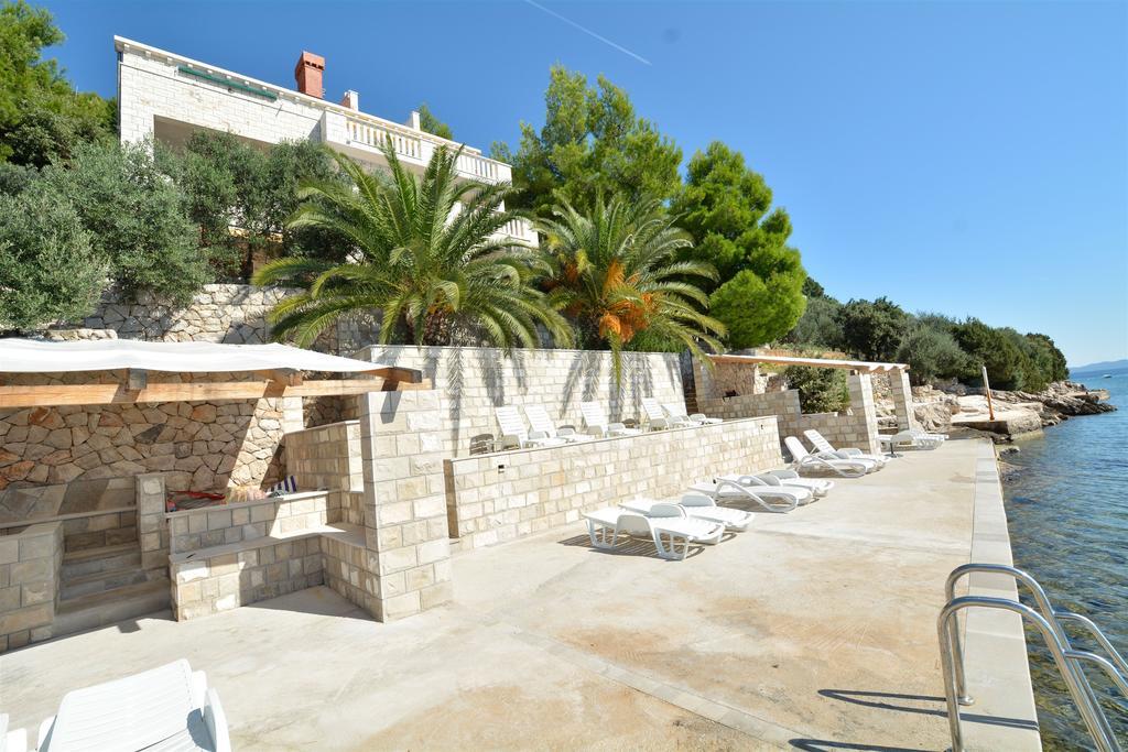 Ratac Apartamento