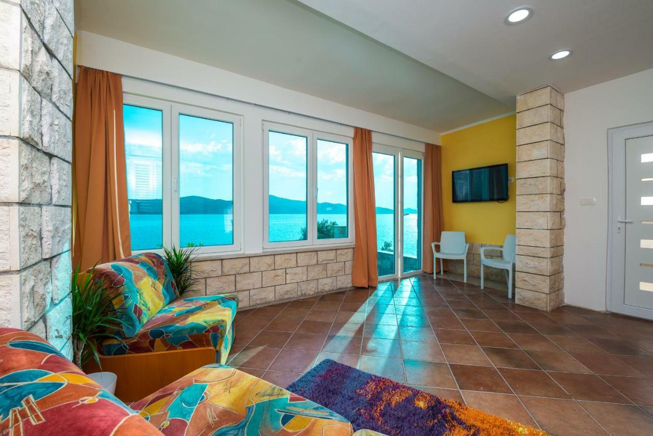 Ratac Apartamento