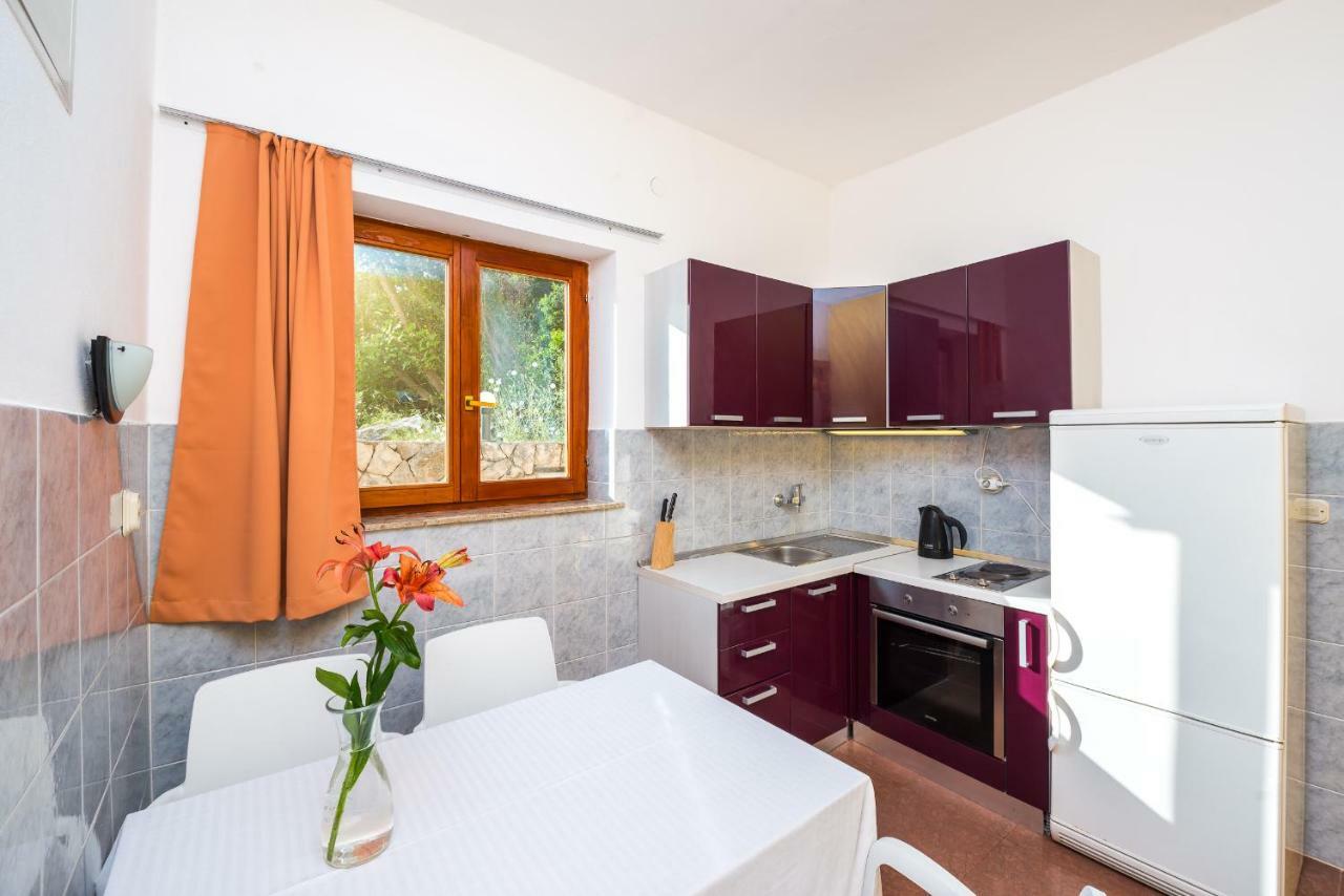 Apartamento Ratac
