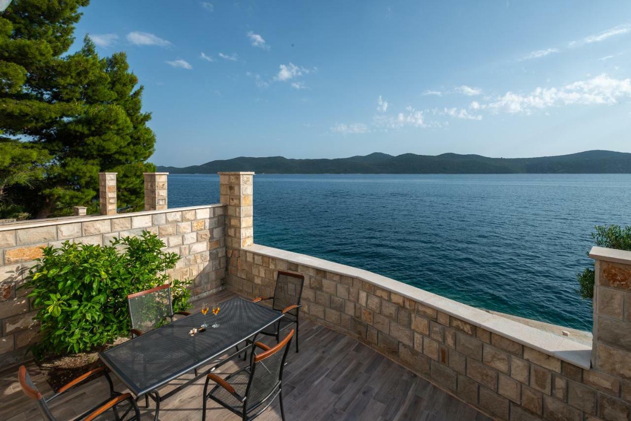 Ratac Apartman *