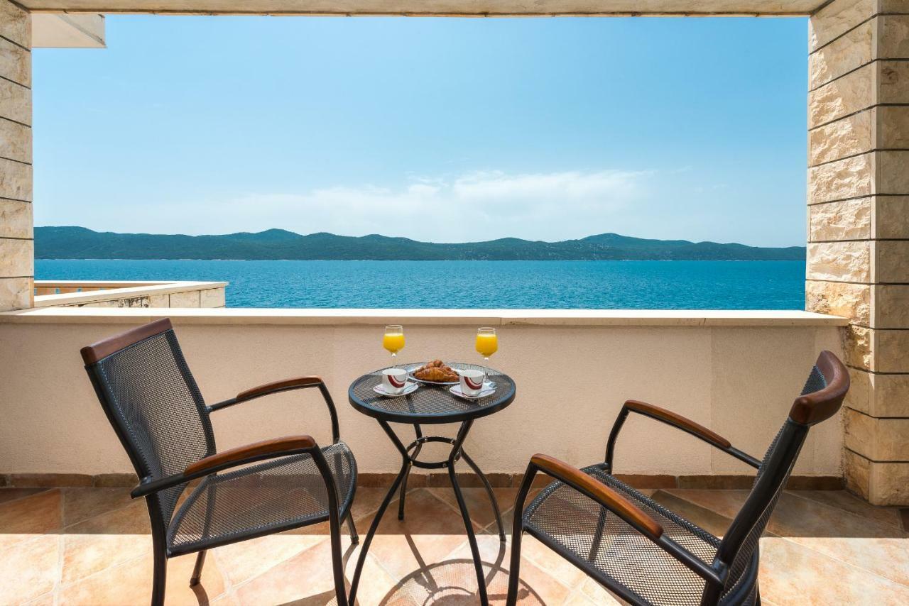 Ratac Apartamento Slano