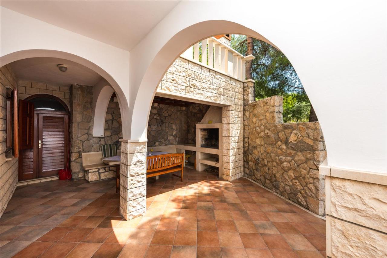 Apartamento Ratac *