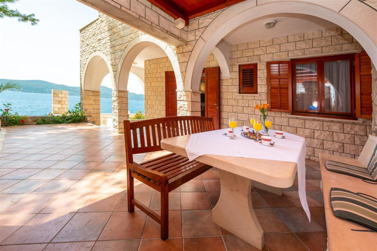 Ratac Apartamento *